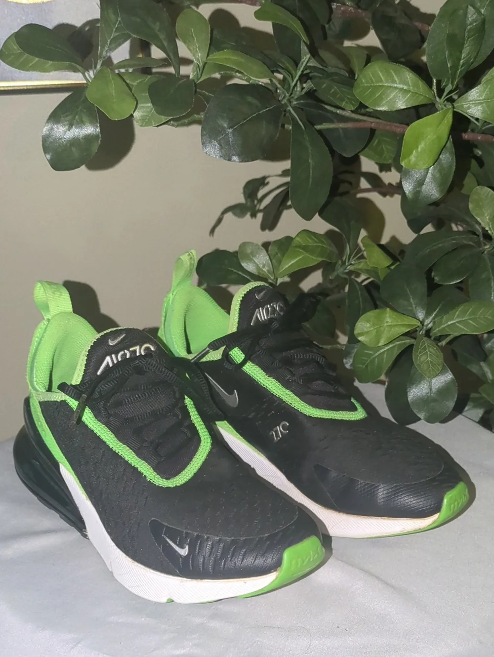 Nike air max